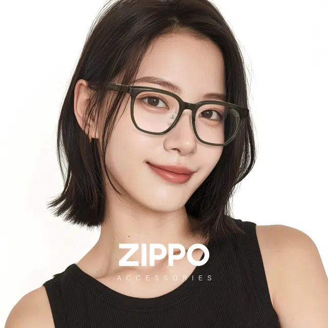 ZIPPO