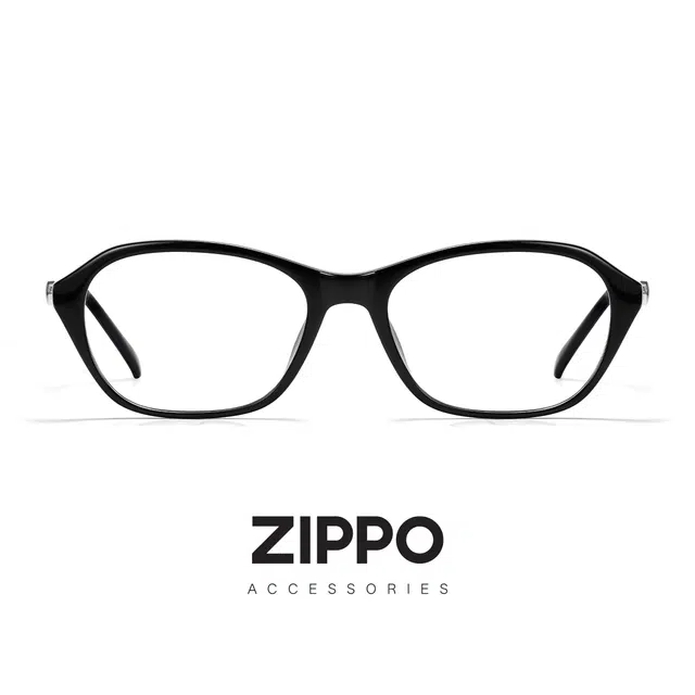 ZIPPO