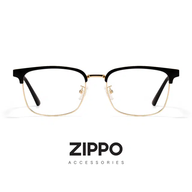 ZIPPO