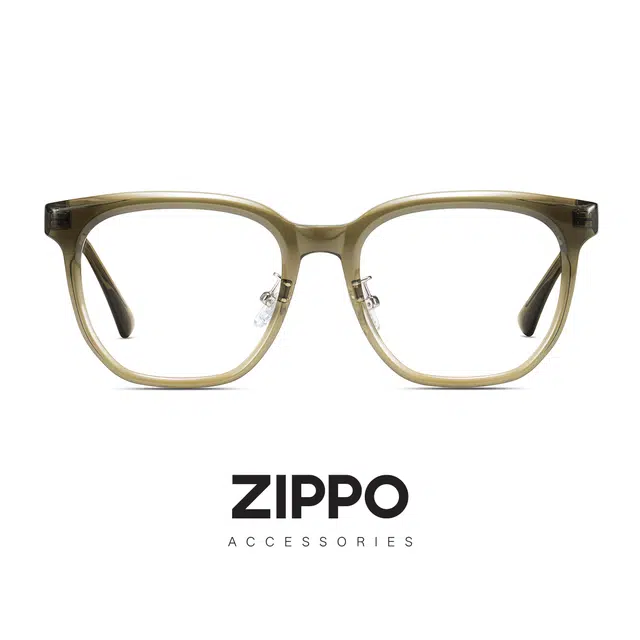 ZIPPO