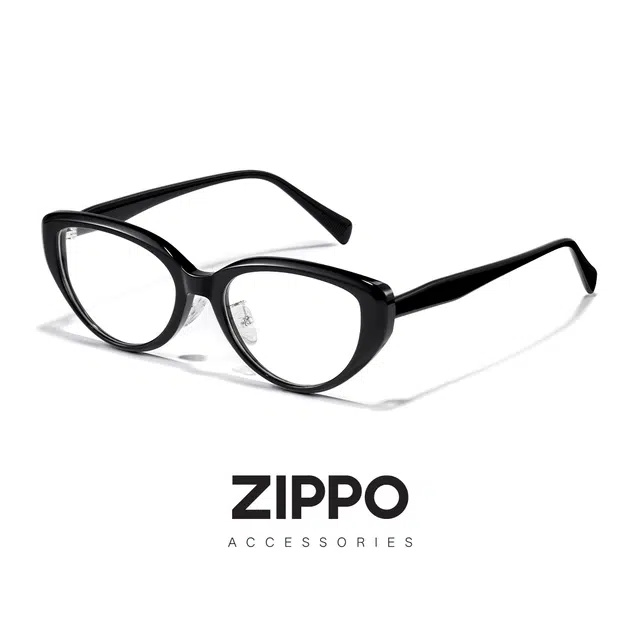 ZIPPO