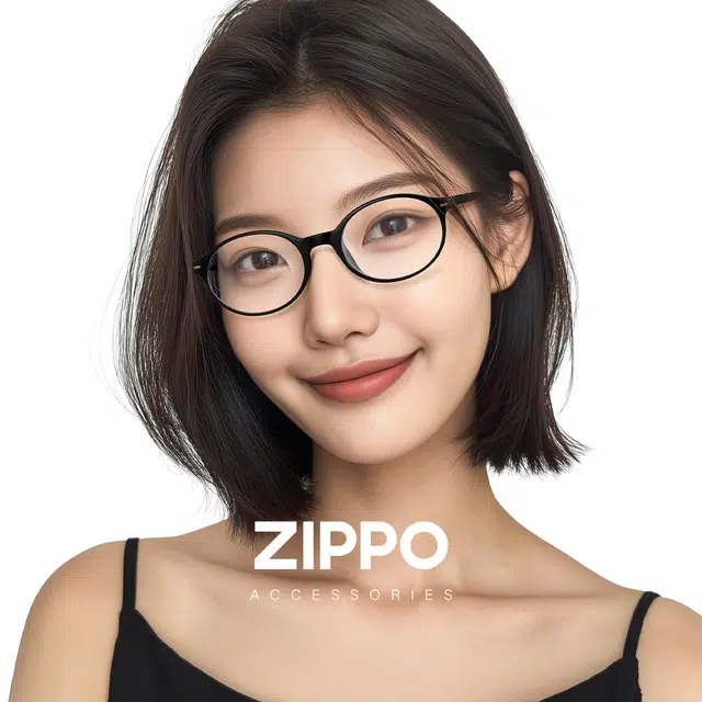 ZIPPO