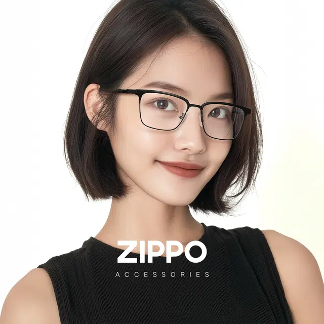 ZIPPO