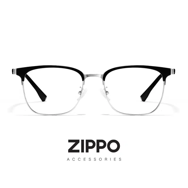 ZIPPO