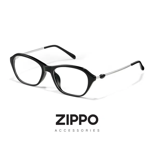 ZIPPO