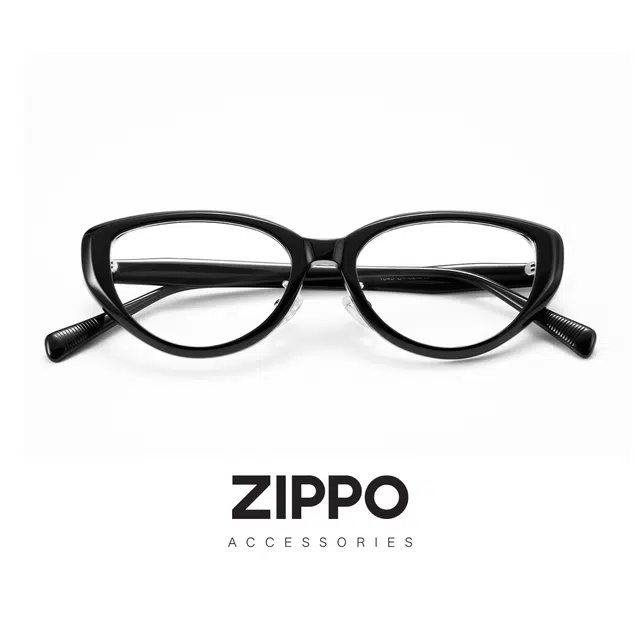 ZIPPO