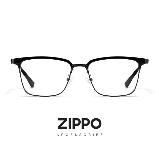 ZIPPO