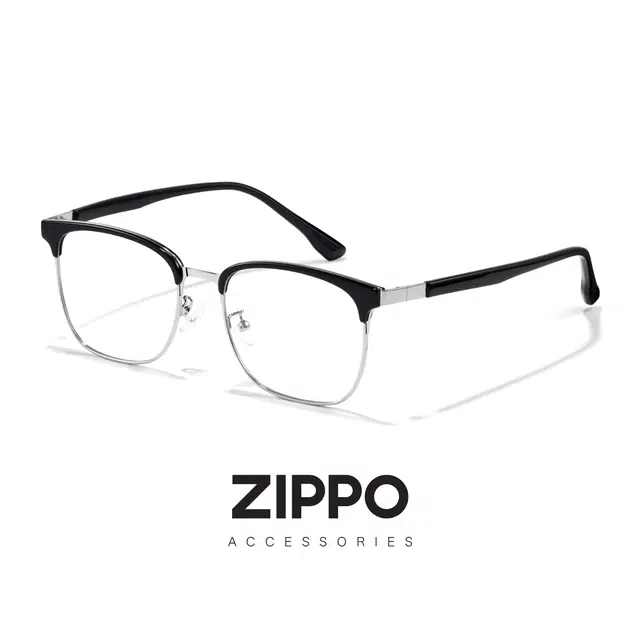 ZIPPO