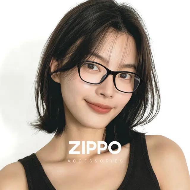 ZIPPO