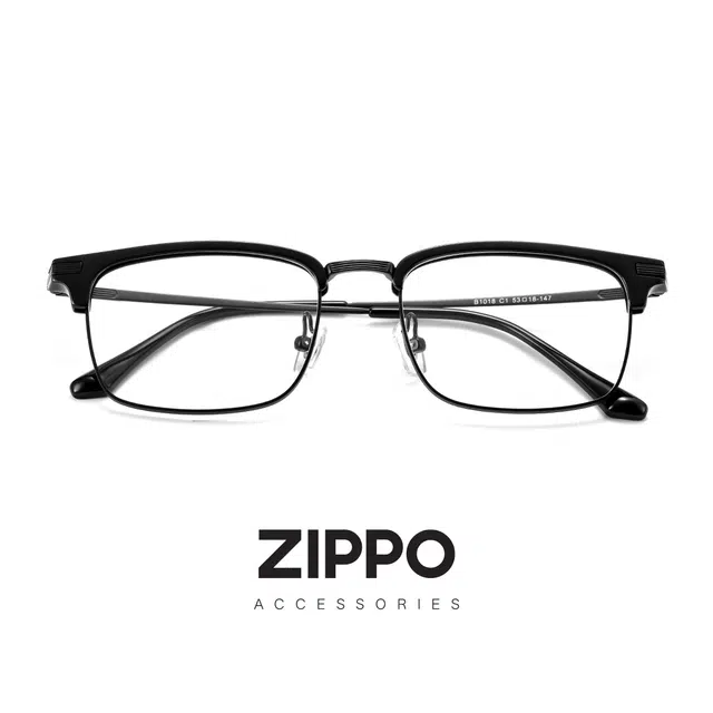 ZIPPO
