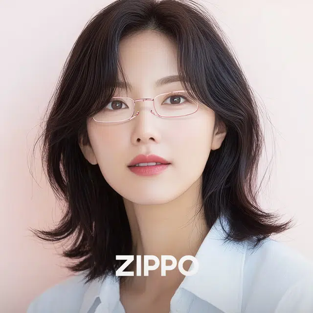 ZIPPO