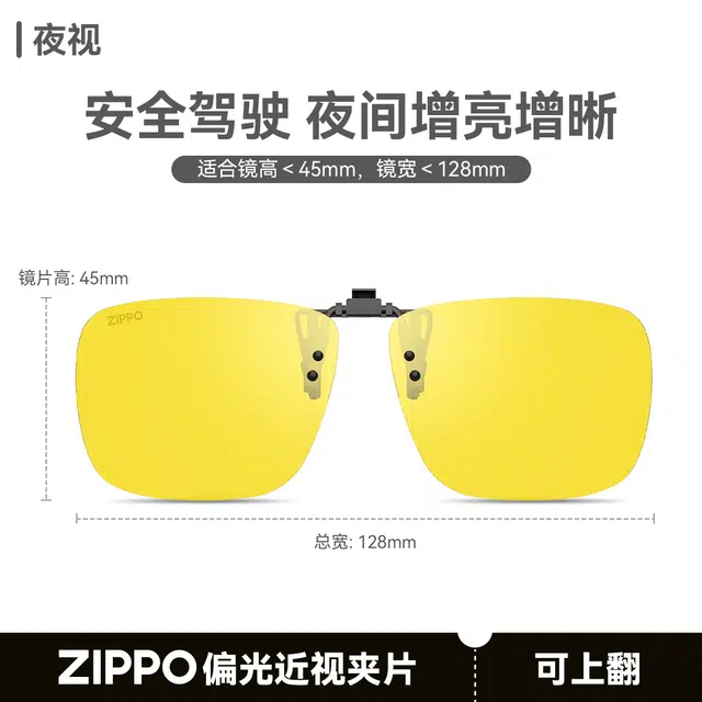 ZIPPO