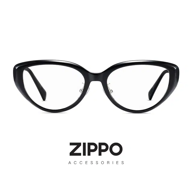 ZIPPO