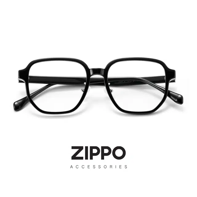 ZIPPO