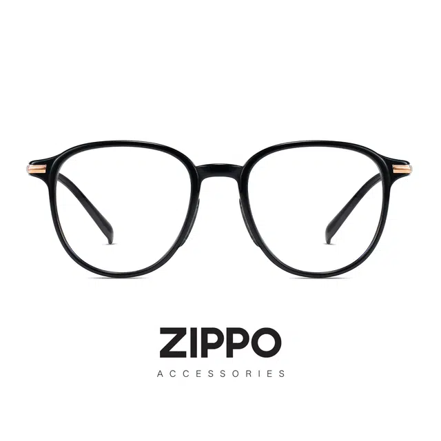 ZIPPO