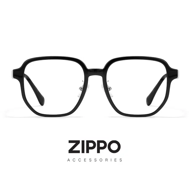 ZIPPO