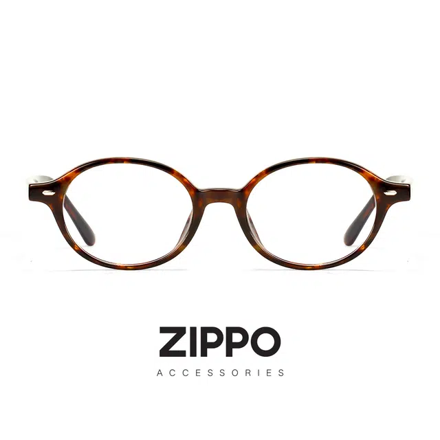 ZIPPO