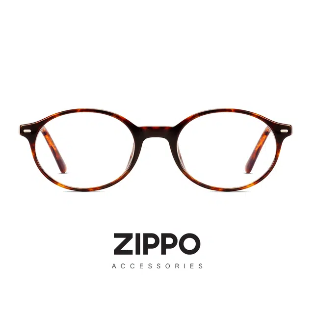 ZIPPO