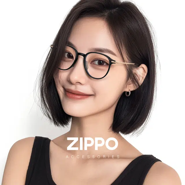 ZIPPO