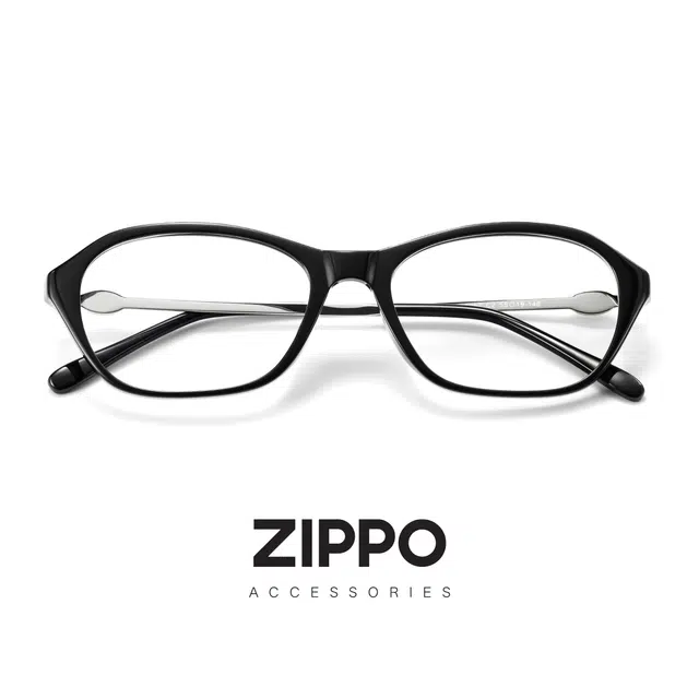 ZIPPO