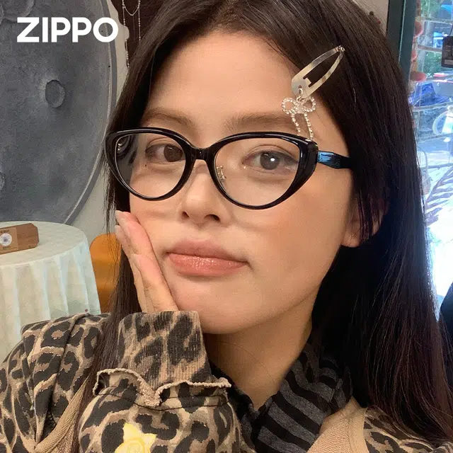 ZIPPO
