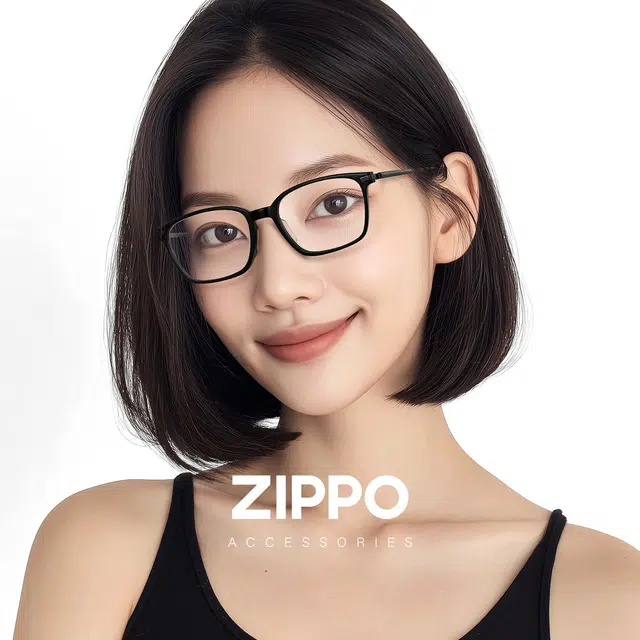 ZIPPO