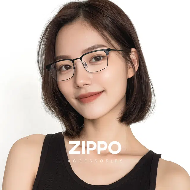 ZIPPO
