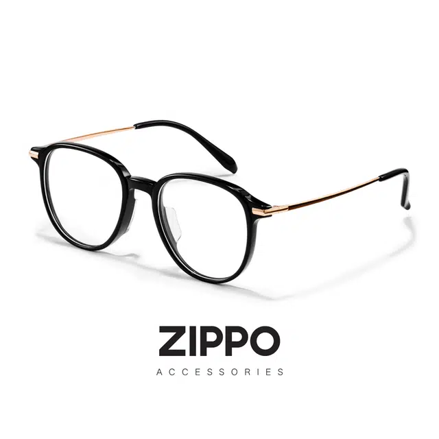 ZIPPO