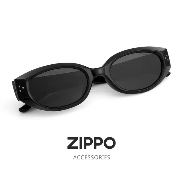 ZIPPO