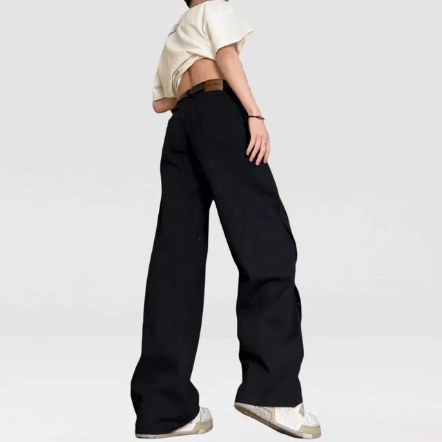 HOTSUIT