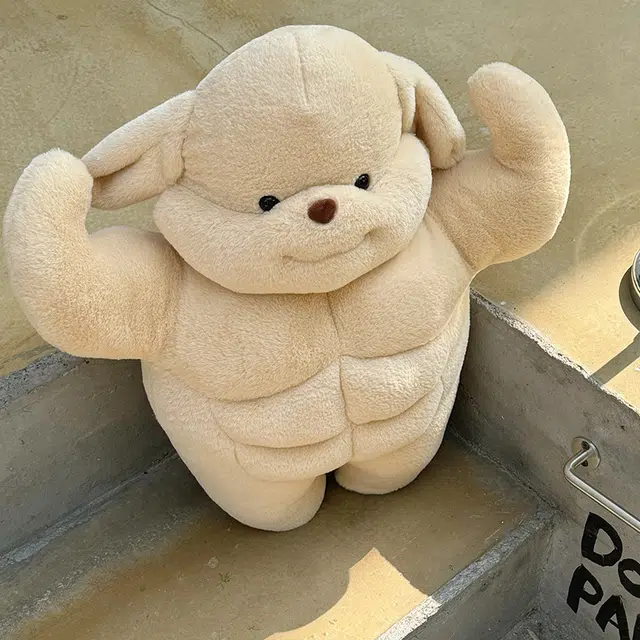 50cm