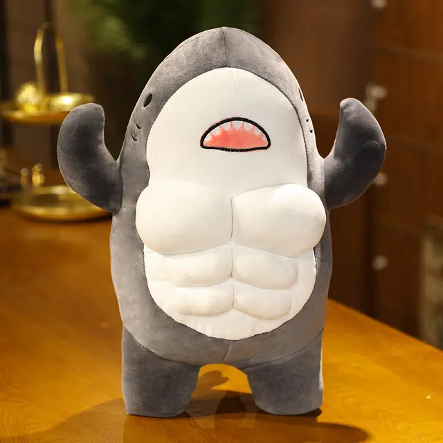 45cm60cm