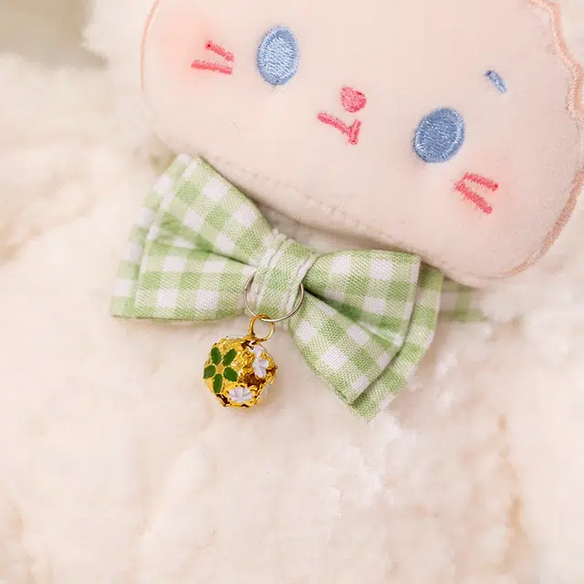 baby 25cm