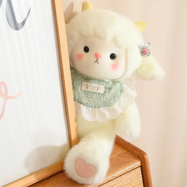 45CM60CM