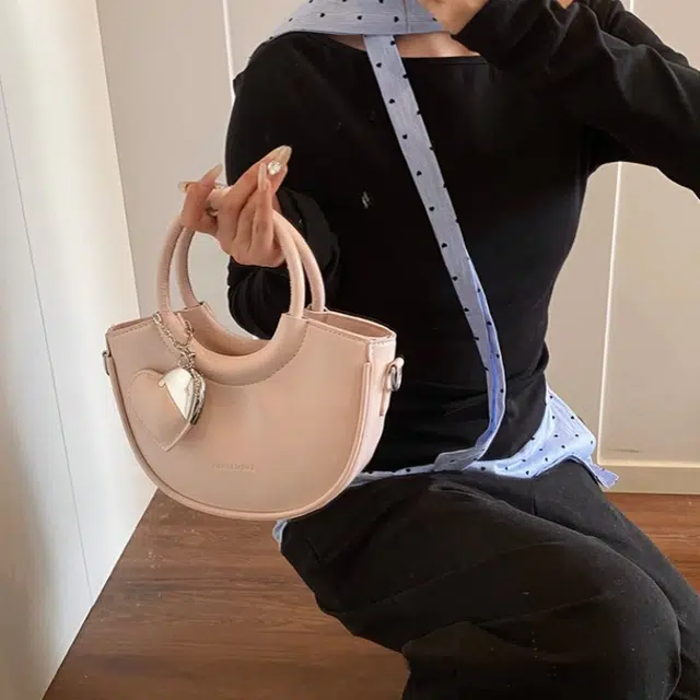 GATOER PU