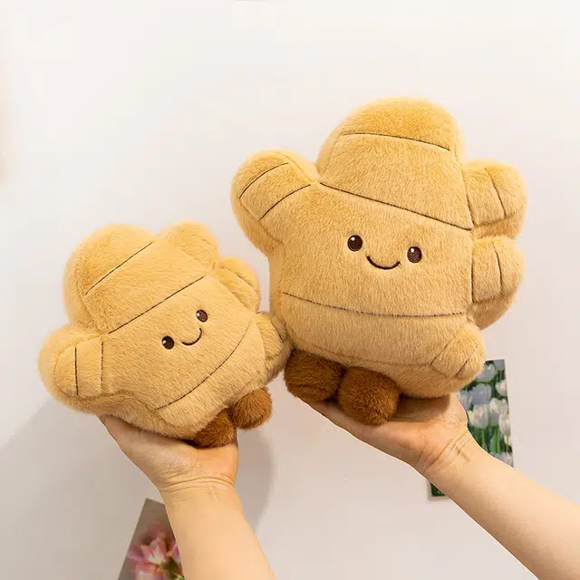 20cm28cm38cm48cm
