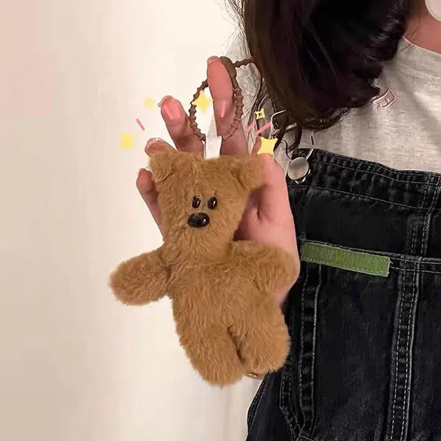 12cm
