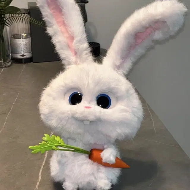 35cm