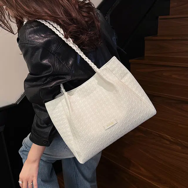 GATOER PU Tote