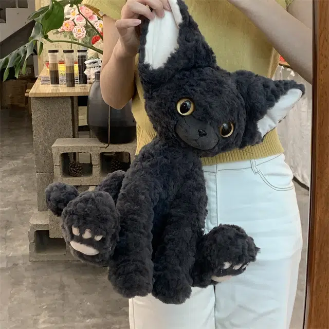 30cm