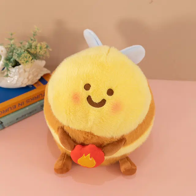 bee 30cm
