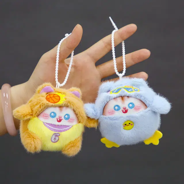 9cm