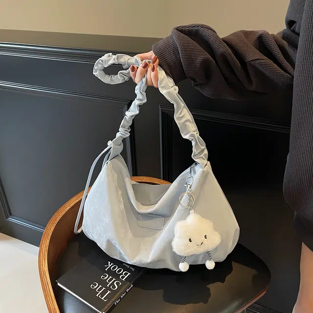 GATOER PU