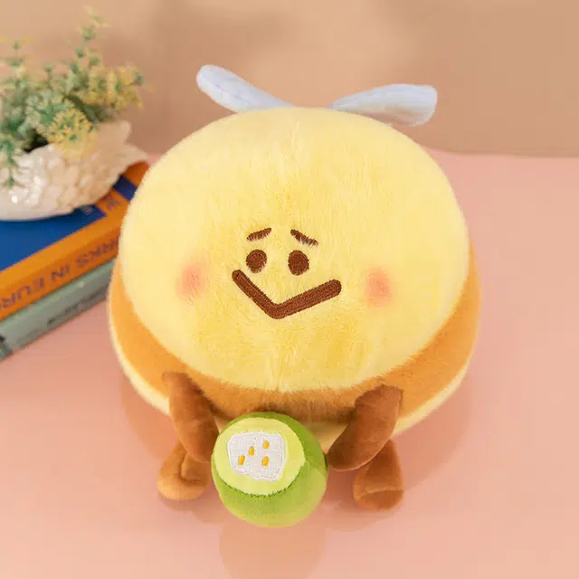 bee 30cm