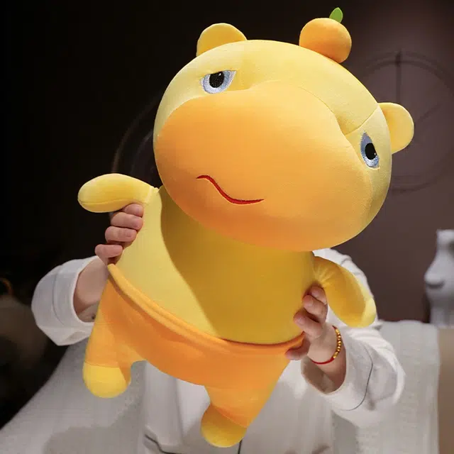 25cm30cm50cm