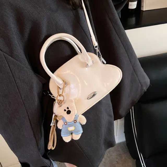 GATOER PU
