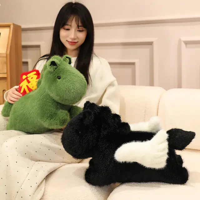 46cm