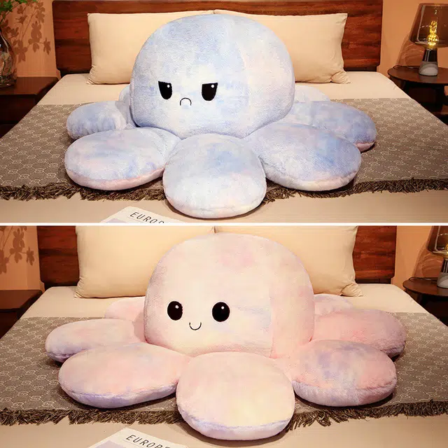 30cm50cm90cm130cm