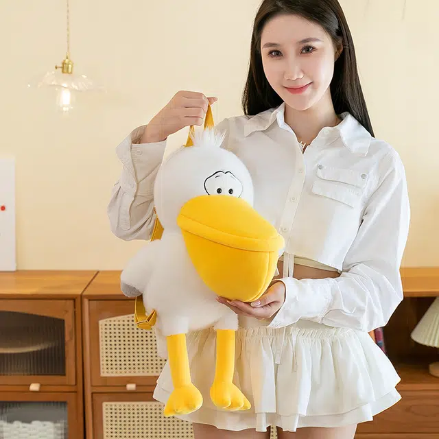 55cm