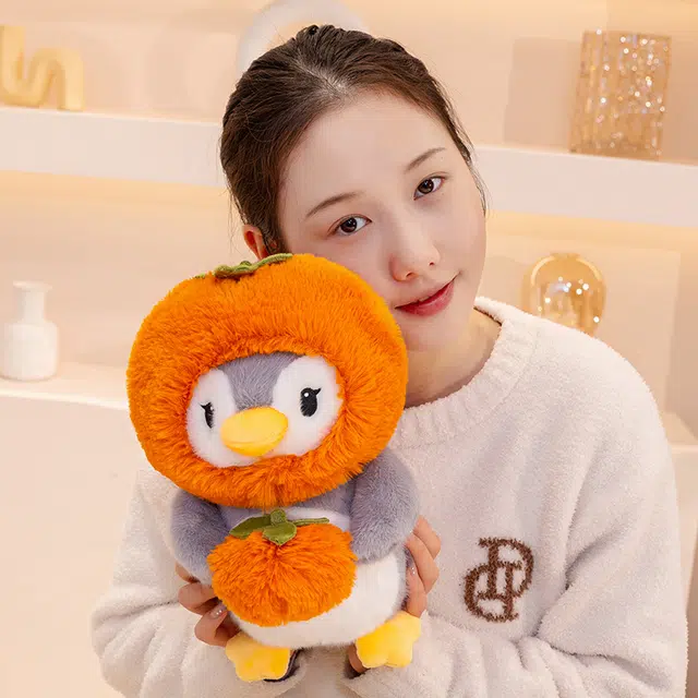 28cm